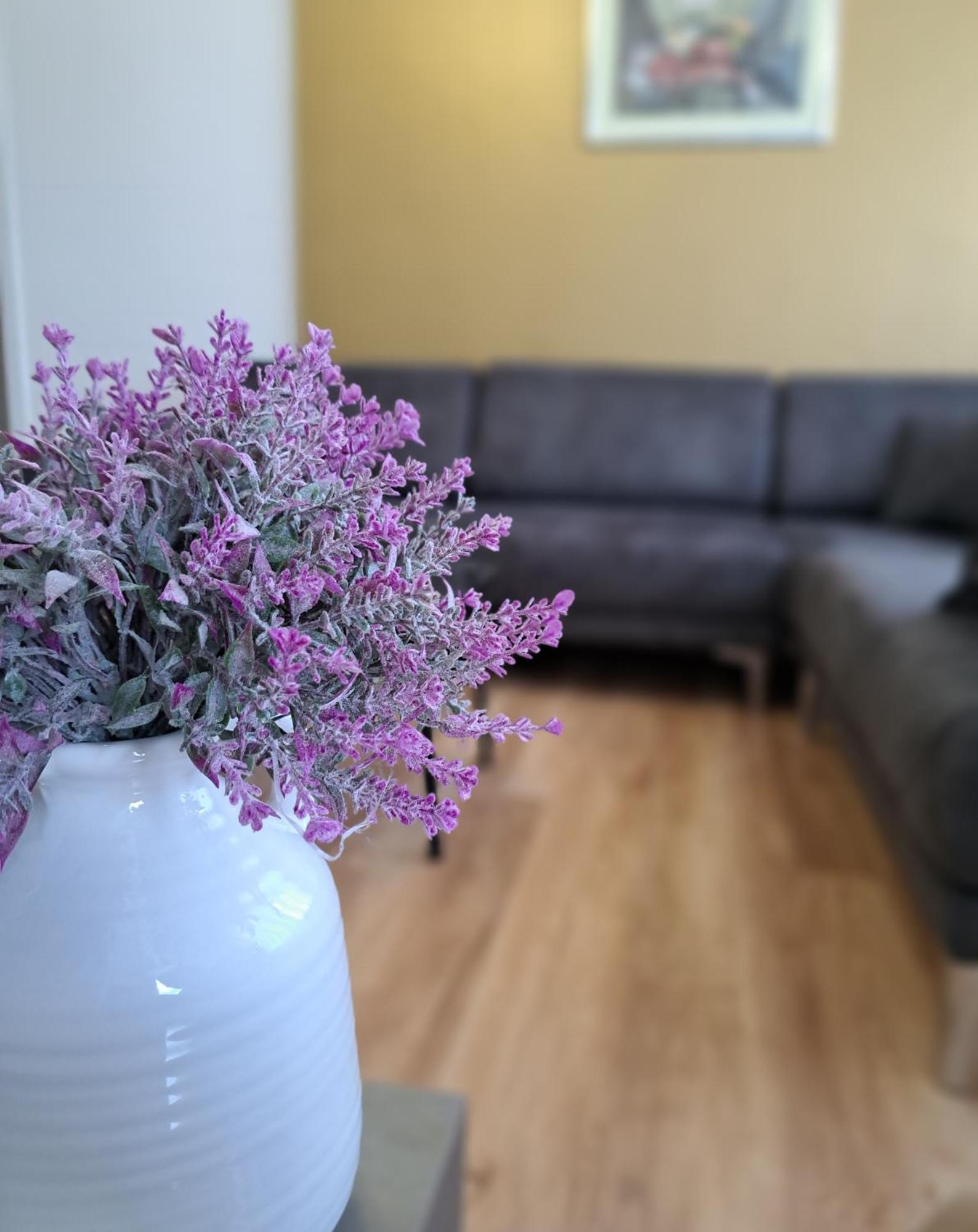 Pazari Luxury Central Apartment Тирана Екстериор снимка
